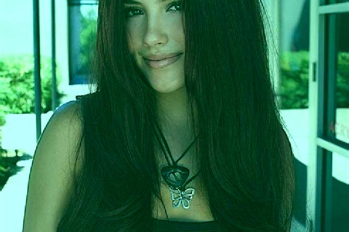 Hazel, 36, a auburn brown-eyed mediterranean companion based in Boguty-Pianki. Offering 69, Massage, Party Girl, Girlfriend Experience. Available for incall ...
