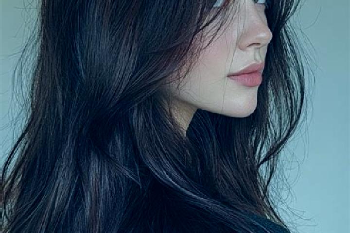 Hazel, 36, a auburn brown-eyed mediterranean companion based in Munkfors. Offering Girlfriend Experience, Massage, GFE. Available for incall and outcall, day...