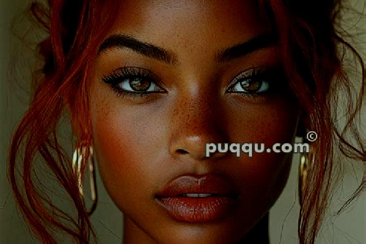 Hazel, 36, a auburn dark-eyed caribbean companion based in Jumirim. Offering Party Girl, Prostate Massage, Fetish. Available for incall and outcall, day and ...
