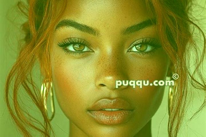 Hazel, 36, a auburn dark-eyed indian companion based in Zhoujiang. Offering Duos, Girlfriend Experience, OWO, BDSM. Available for incall and outcall, overnig...