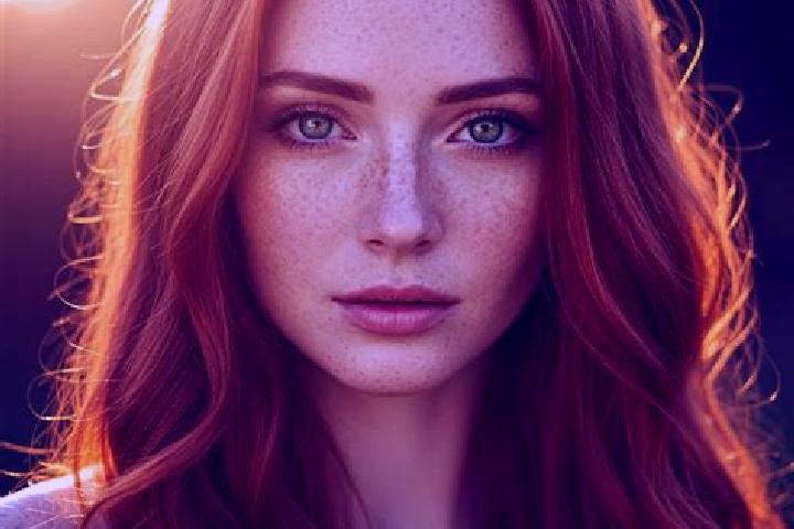 Hazel, 36, a auburn green-eyed mediterranean companion based in Herebo. Offering Couples, CIM, Dinner Date, Duos. Available for incall and outcall, overnight...