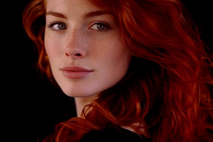 Hazel, 36, a auburn green-eyed mediterranean companion based in Necak. Offering Travel Companion, Deep French Kissing, Fetish, Dinner Date, GFE. Available fo...