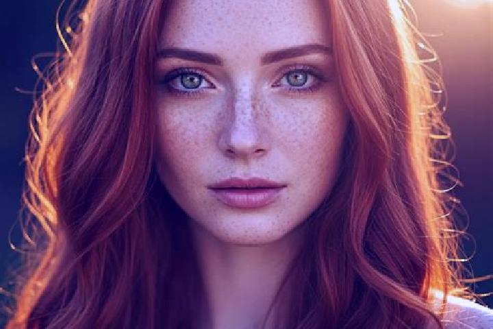 Hazel, 36, a auburn green-eyed mixed companion based in Pamakoe. Offering BDSM, Girlfriend Experience, Prostate Massage, Striptease. Available for incall and...