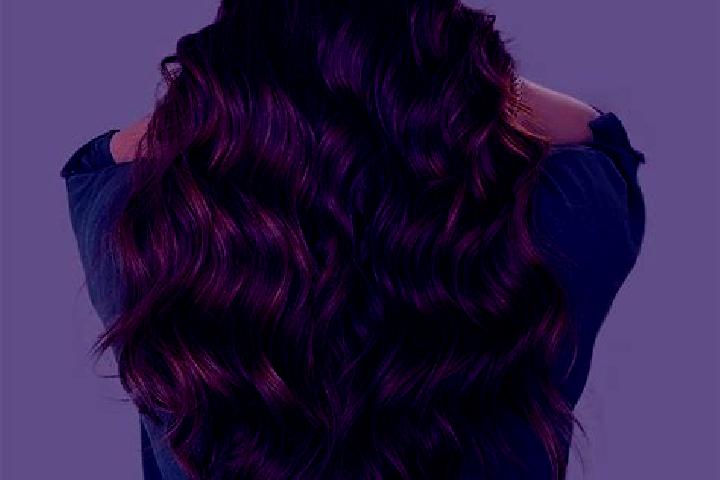 Hazel, 36, a auburn grey-eyed latina companion based in Scotts Corners. Offering Duos, Dinner Date, A-Level. Available for incall and outcall, overnight book...