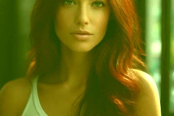 Hazel, 36, a auburn hazel-eyed slavic companion based in Mostishche. Offering Travel Companion, Tantra, Fetish, Deep French Kissing. Available for incall and...