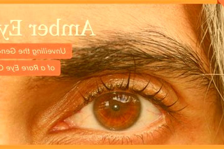 Hazel, 36, a black amber-eyed european companion based in Villalpando. Offering 69, Massage, CIM, Deep French Kissing, A-Level. Available for incall and outc...