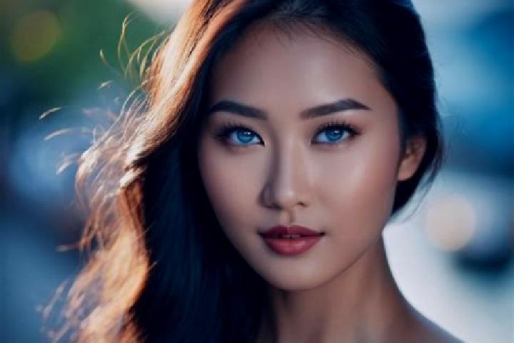 Hazel, 36, a black blue-eyed asian companion based in Solakli. Offering Roleplay, Striptease, Prostate Massage, Domination. Available for incall and outcall,...