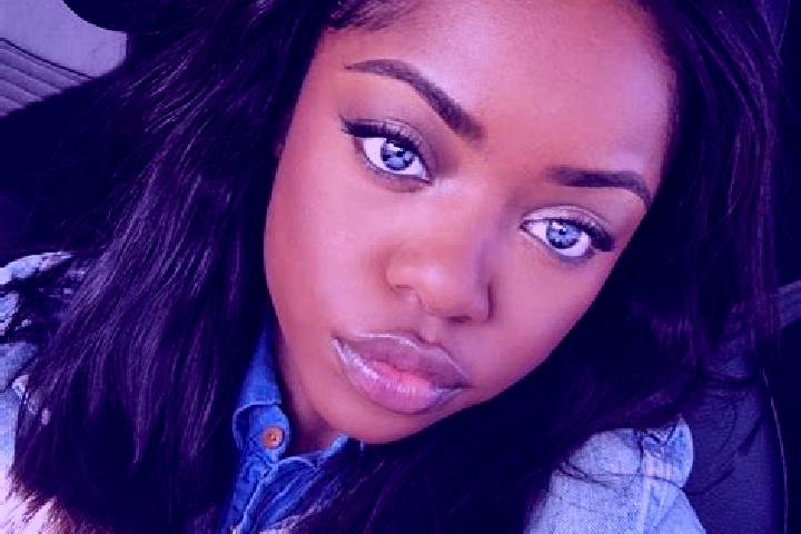Hazel, 36, a black blue-eyed ebony companion based in Rainier. Offering Couples, 69, Duos. Available for incall and outcall, day and evening dates.