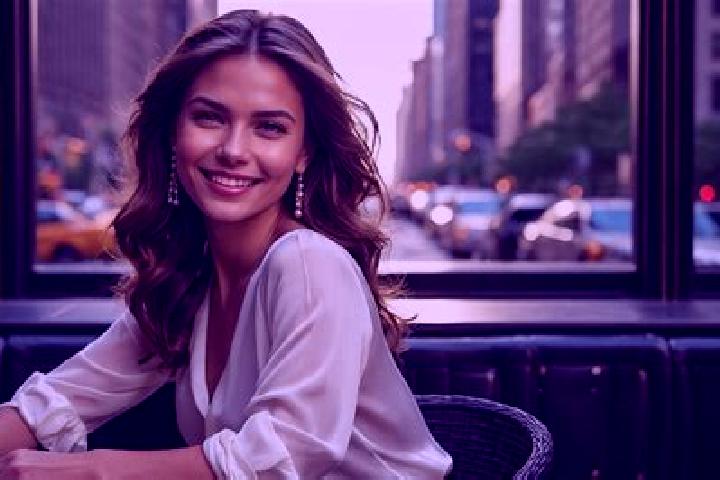 Hazel, 36, a black brown-eyed indian companion based in Jan Kempdorp. Offering Party Girl, Travel Companion. Available for incall and outcall, overnight book...