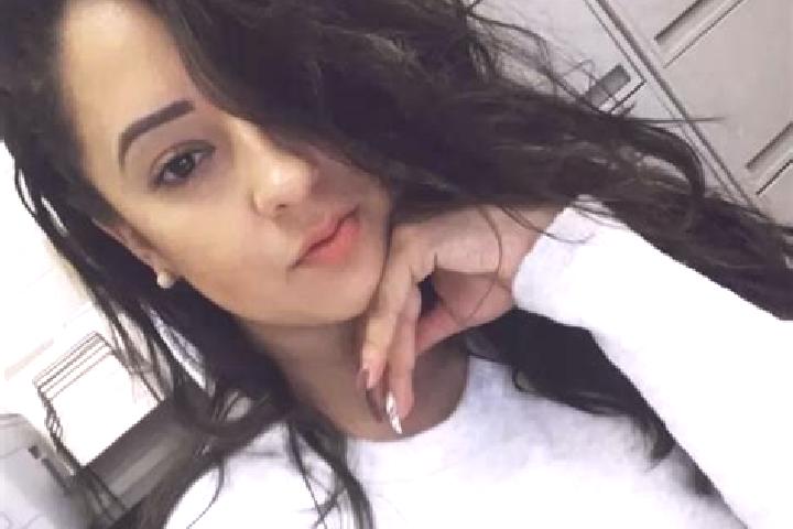 Hazel, 36, a black brown-eyed latina companion based in Al Wafrah. Offering OWO, Deep French Kissing, Erotic Massage, Duos, Party Girl. Available for incall ...