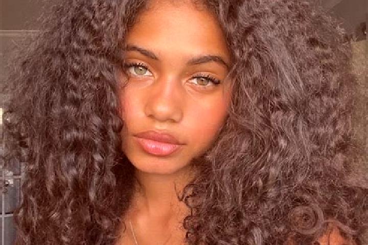 Hazel, 36, a black dark-eyed ebony companion based in Emiliano Zapata 2da. Seccion. Offering Duos, Deep French Kissing, Domination, A-Level, Girlfriend Exper...