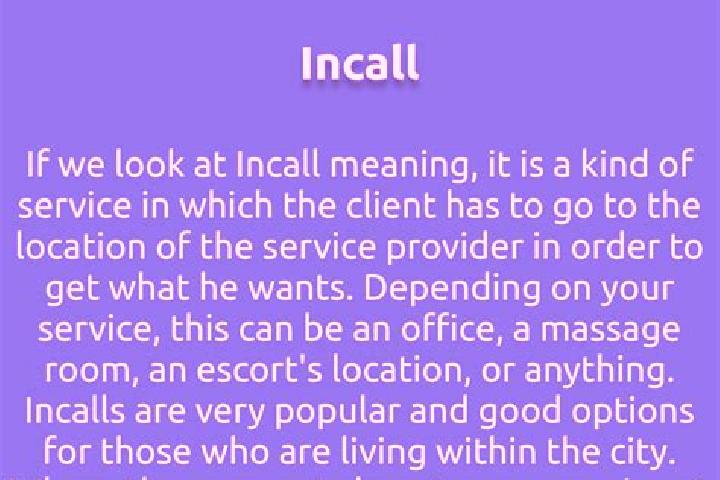 Hazel, 36, a blonde amber-eyed caribbean companion based in San Martin de Rubiales. Offering A-Level, Prostate Massage, Overnight, Girlfriend Experience, Dee...
