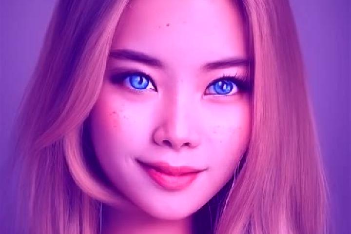 Hazel, 36, a blonde blue-eyed asian companion based in Trasierra. Offering Party Girl, Tantra, Erotic Massage, CIM. Available for incall and outcall, overnig...