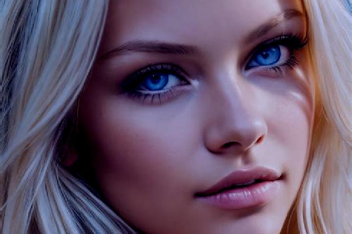 Hazel, 36, a blonde blue-eyed mediterranean companion based in Rosiesti. Offering CIM, Erotic Massage, Overnight. Available for incall and outcall, day and e...