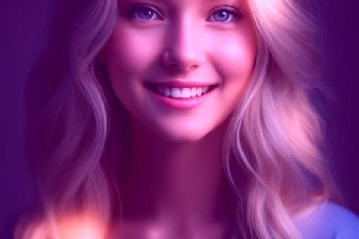 Hazel, 36, a blonde blue-eyed mixed companion based in Itarema. Offering Couples, Tantra, CIM. Available for incall and outcall, day and evening dates.
