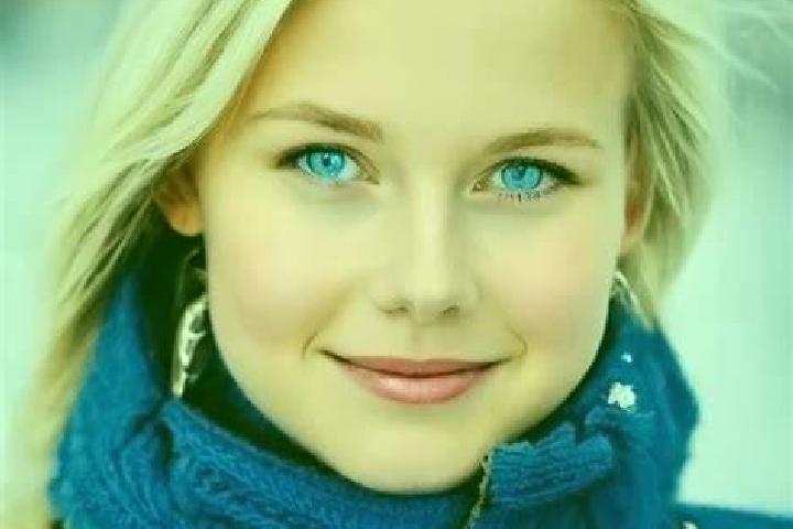 Hazel, 36, a blonde blue-eyed slavic companion based in Koro. Offering Party Girl, Tantra, BDSM. Available for incall and outcall, day and evening dates.