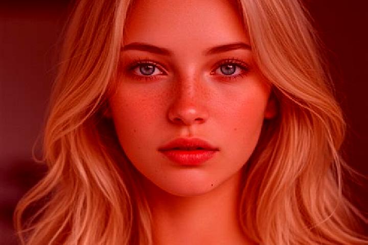 Hazel, 36, a blonde dark-eyed caribbean companion based in Astypalaia. Offering Striptease, Girlfriend Experience, 69. Available for incall and outcall, over...