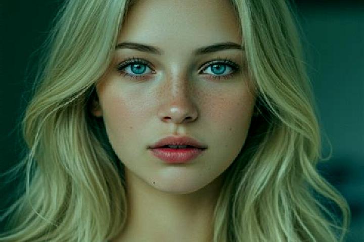 Hazel, 36, a blonde dark-eyed mixed companion based in Tombelle. Offering GFE, Couples, Massage, Roleplay, Domination. Available for incall and outcall, over...