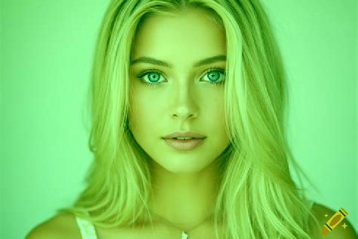 Hazel, 36, a blonde dark-eyed slavic companion based in Thabeban. Offering Erotic Massage, A-Level, Roleplay, GFE, Deep French Kissing. Available for incall ...