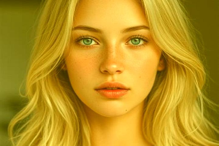 Hazel, 36, a blonde grey-eyed caucasian companion based in Scobey. Offering CIM, Tantra, Striptease, Dinner Date, OWO. Available for incall and outcall, day ...