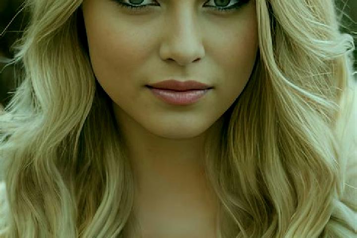 Hazel, 36, a blonde grey-eyed mixed companion based in Mont Belvieu. Offering Overnight, Deep French Kissing, A-Level. Available for incall and outcall, over...