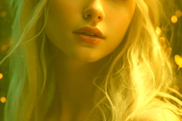 Hazel, 36, a blonde grey-eyed slavic companion based in Pereiaslav. Offering Prostate Massage, Dinner Date, Duos, Tantra. Available for incall and outcall, o...