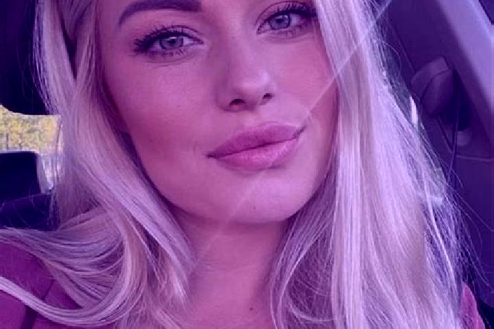 Hazel, 36, a blonde hazel-eyed latina companion based in Lamotte-Beuvron. Offering Party Girl, Duos, Overnight. Available for incall and outcall, day and eve...