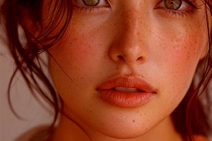 Hazel, 36, a brunette amber-eyed asian companion based in Bungku. Offering Fetish, Domination, A-Level, Roleplay. Available for incall and outcall, overnight...