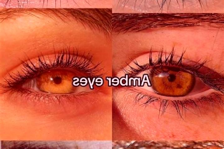 Hazel, 36, a brunette amber-eyed caucasian companion based in Crowell. Offering A-Level, OWO, Travel Companion, Fetish. Available for incall and outcall, ove...
