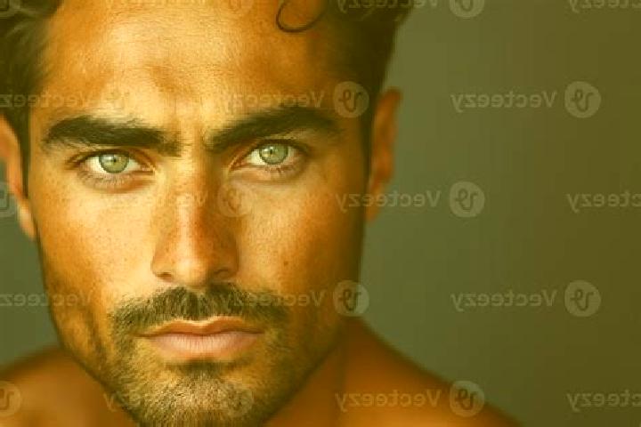 Hazel, 36, a brunette amber-eyed middle eastern companion based in Rocca San Giovanni. Offering Domination, Duos, Striptease, Overnight. Available for incall...