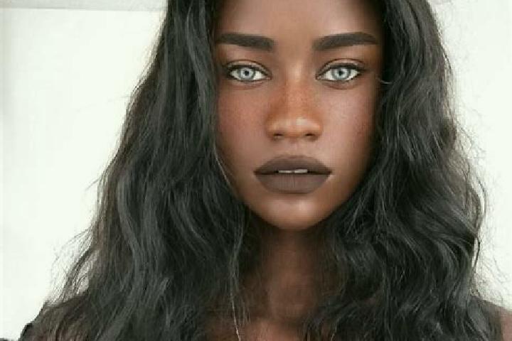 Hazel, 36, a brunette blue-eyed ebony companion based in Niechlow. Offering 69, Roleplay, OWO, Striptease, Tantra. Available for incall and outcall, overnigh...