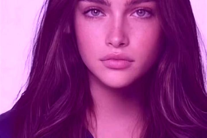 Hazel, 36, a brunette blue-eyed european companion based in Iggesund. Offering OWO, Domination, Duos. Available for incall and outcall, overnight bookings av...