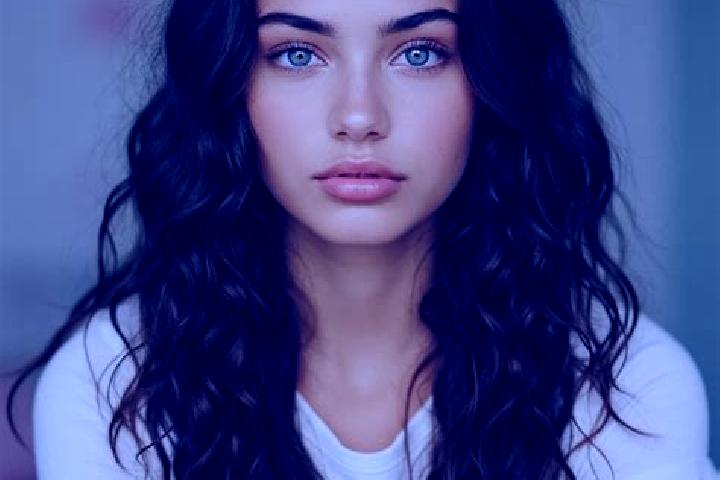 Hazel, 36, a brunette blue-eyed mediterranean companion based in Kothvogel. Offering Fetish, Dinner Date, Roleplay, CIM. Available for incall and outcall, ov...