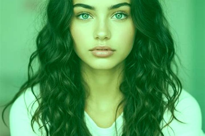 Hazel, 36, a brunette blue-eyed mediterranean companion based in Nanminda. Offering Couples, Domination, Erotic Massage, Girlfriend Experience. Available for...
