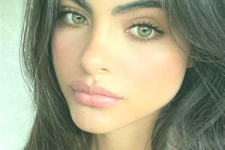 Hazel, 36, a brunette dark-eyed slavic companion based in Concaran. Offering Tantra, Erotic Massage, 69, Massage. Available for incall and outcall, overnight...