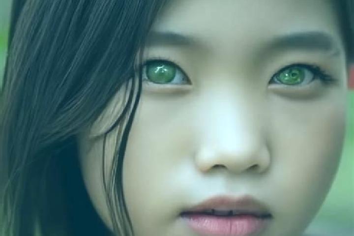 Hazel, 36, a brunette green-eyed asian companion based in Leivonmaeki. Offering Girlfriend Experience, Prostate Massage, Couples. Available for incall and ou...