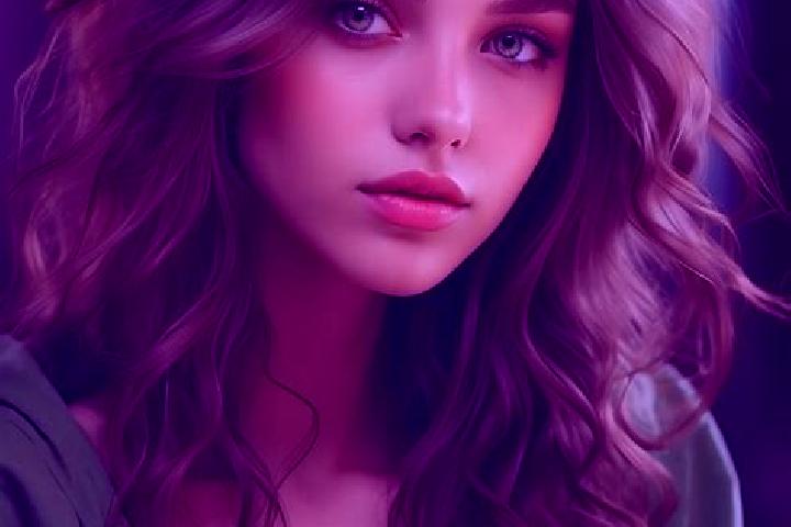 Hazel, 36, a brunette green-eyed indian companion based in Kijkduin. Offering Fetish, Erotic Massage, OWO, Travel Companion. Available for incall and outcall...
