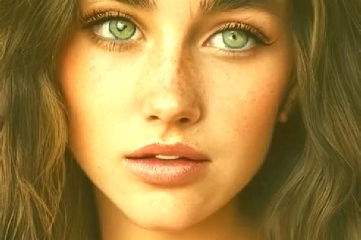 Hazel, 36, a brunette green-eyed mediterranean companion based in Dikkebus. Offering Fetish, 69, A-Level, Dinner Date. Available for incall and outcall, day ...