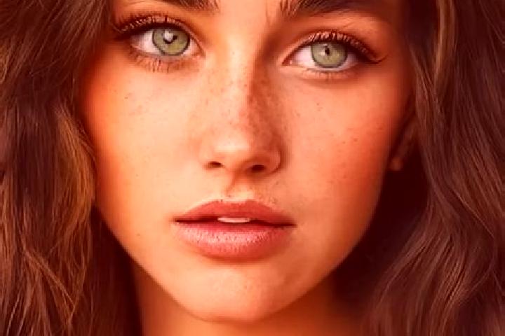 Hazel, 36, a brunette green-eyed middle eastern companion based in Felsoszentivan. Offering Roleplay, Prostate Massage, Massage. Available for incall and out...