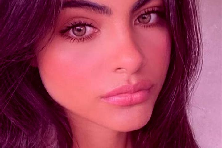 Hazel, 36, a brunette grey-eyed indian companion based in Dalrymple. Offering Travel Companion, OWO, Prostate Massage. Available for incall and outcall, day ...