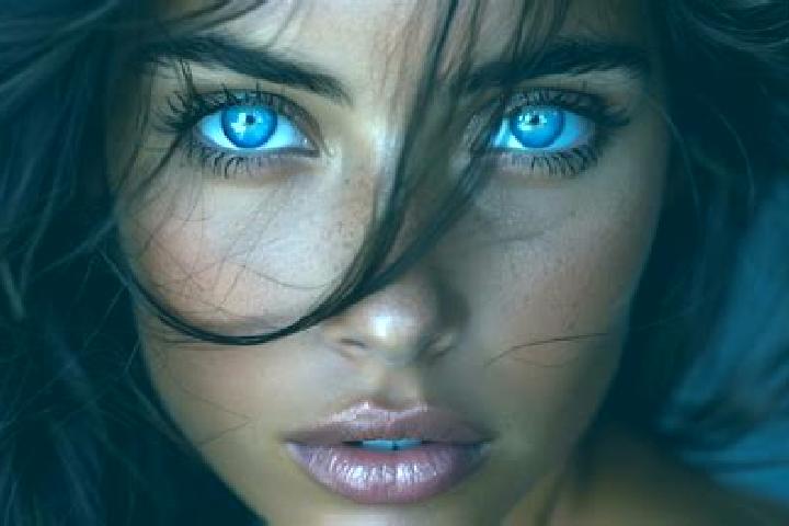 Hazel, 36, a chestnut blue-eyed middle eastern companion based in Villafranca. Offering Overnight, Erotic Massage, Striptease, Duos. Available for incall and...
