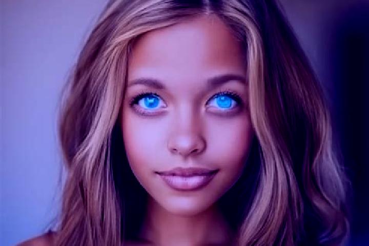 Hazel, 36, a chestnut blue-eyed mixed companion based in Montaud. Offering Duos, Fetish, Couples. Available for incall and outcall, day and evening dates.