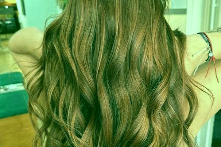Hazel, 36, a chestnut brown-eyed asian companion based in Lyakhovo. Offering Travel Companion, GFE, Domination, Striptease. Available for incall and outcall,...