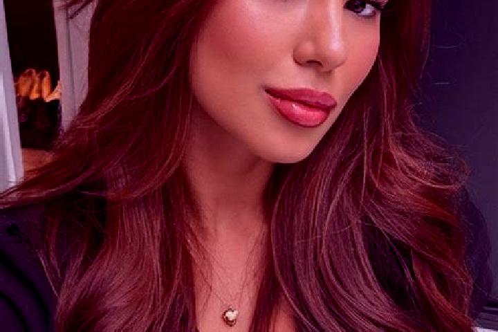 Hazel, 36, a chestnut brown-eyed latina companion based in Ashcott. Offering Travel Companion, Prostate Massage, BDSM, A-Level. Available for incall and outc...