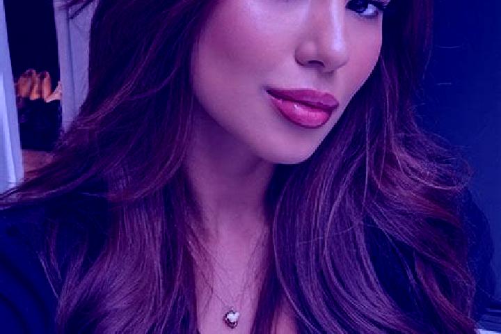 Hazel, 36, a chestnut brown-eyed latina companion based in Camber. Offering Striptease, Travel Companion, Party Girl, Girlfriend Experience, Couples. Availab...
