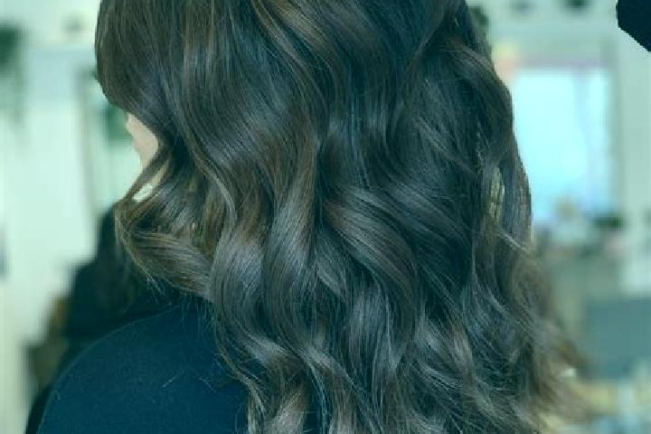 Hazel, 36, a chestnut brown-eyed mediterranean companion based in Bakungan. Offering Travel Companion, Fetish, Tantra, Prostate Massage, Massage. Available f...