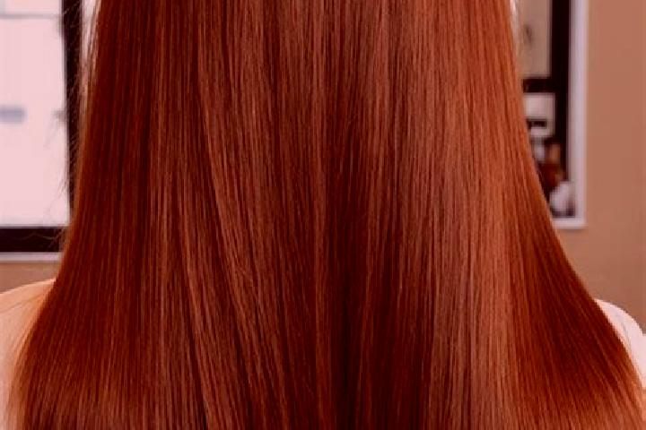 Hazel, 36, a chestnut brown-eyed mediterranean companion based in Carmen De La Legua Reynoso. Offering Overnight, Striptease, Deep French Kissing, Travel Com...