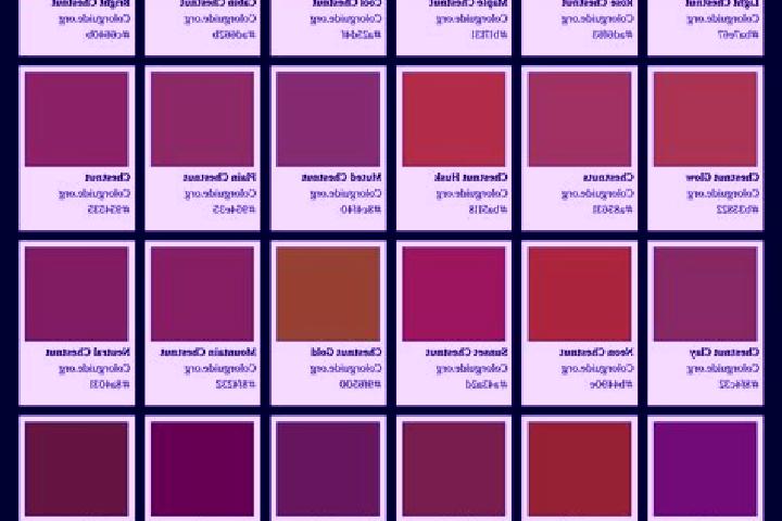 Hazel, 36, a chestnut brown-eyed middle eastern companion based in Sulina. Offering Duos, Roleplay, Striptease, Deep French Kissing, Overnight. Available for...
