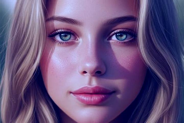 Hazel, 36, a chestnut brown-eyed slavic companion based in Fossemagne. Offering A-Level, Overnight. Available for incall and outcall, day and evening dates.