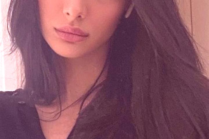 Hazel, 36, a chestnut dark-eyed middle eastern companion based in Harqalah. Offering Travel Companion, Striptease, Dinner Date, Erotic Massage, CIM. Availabl...
